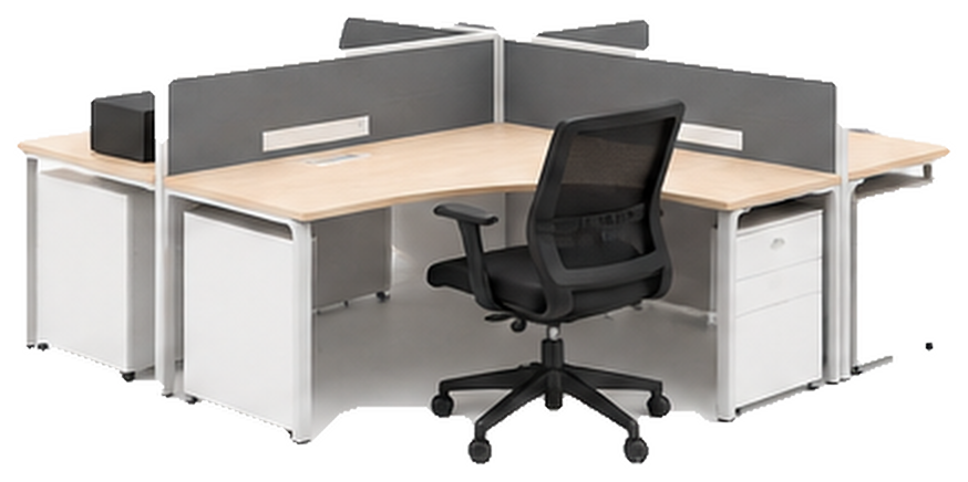 Workstations